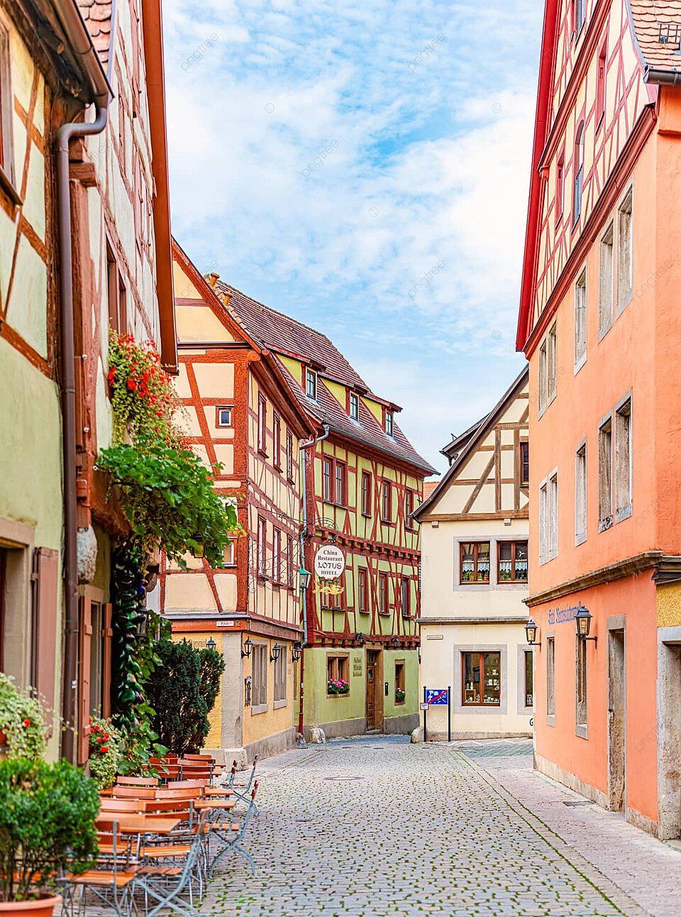 960x1292 Bavaria Germany Photo Background