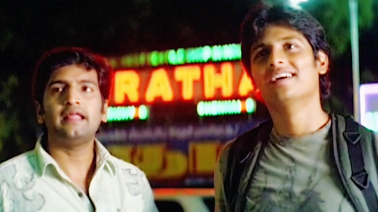 Siva Manasula Sakthi Wallpapers Top Free Siva Manasula Sakthi