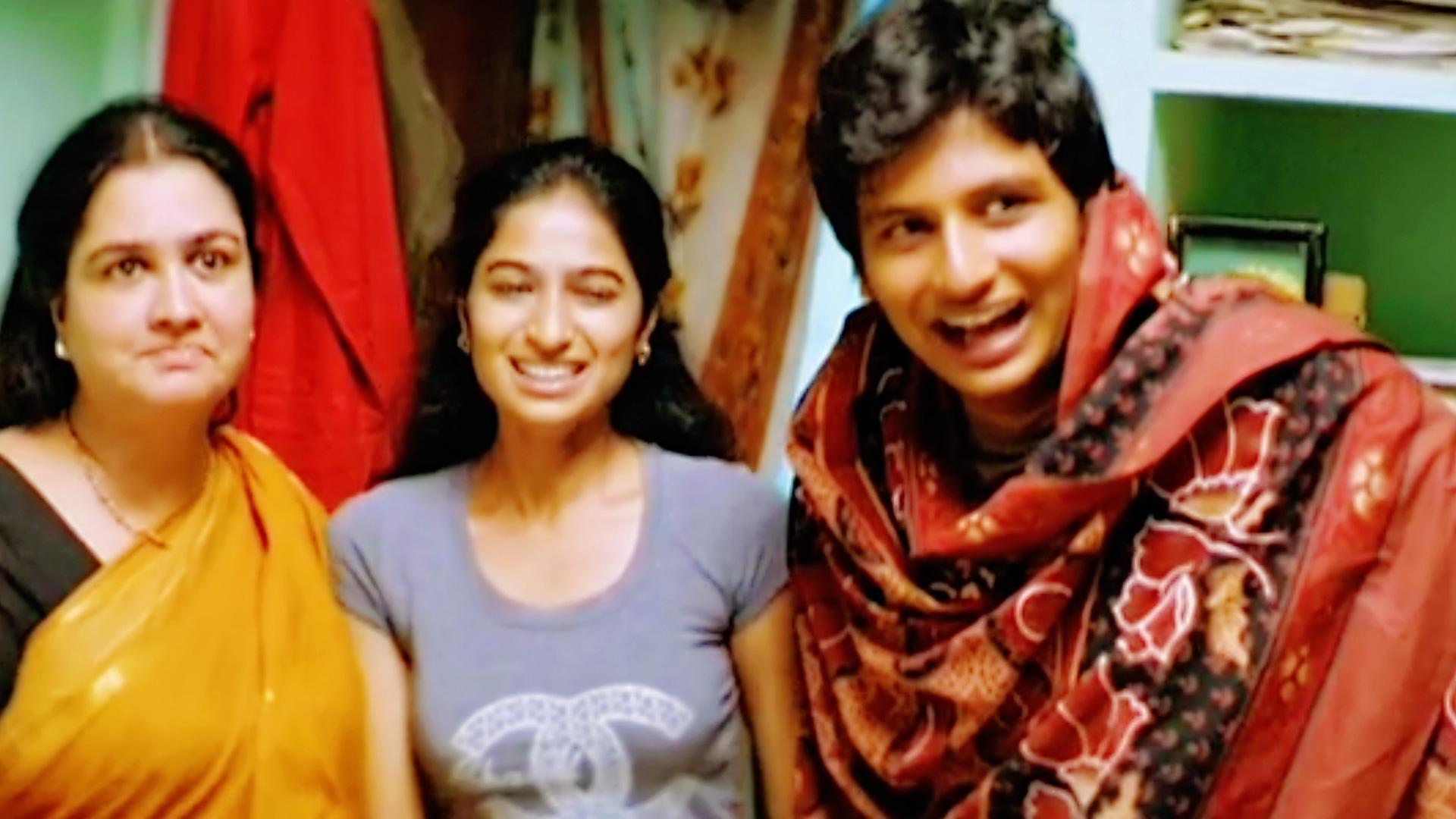 Siva Manasula Sakthi Wallpapers Top Free Siva Manasula Sakthi