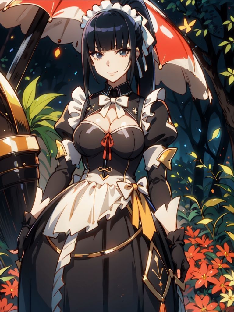 768x1024 post created