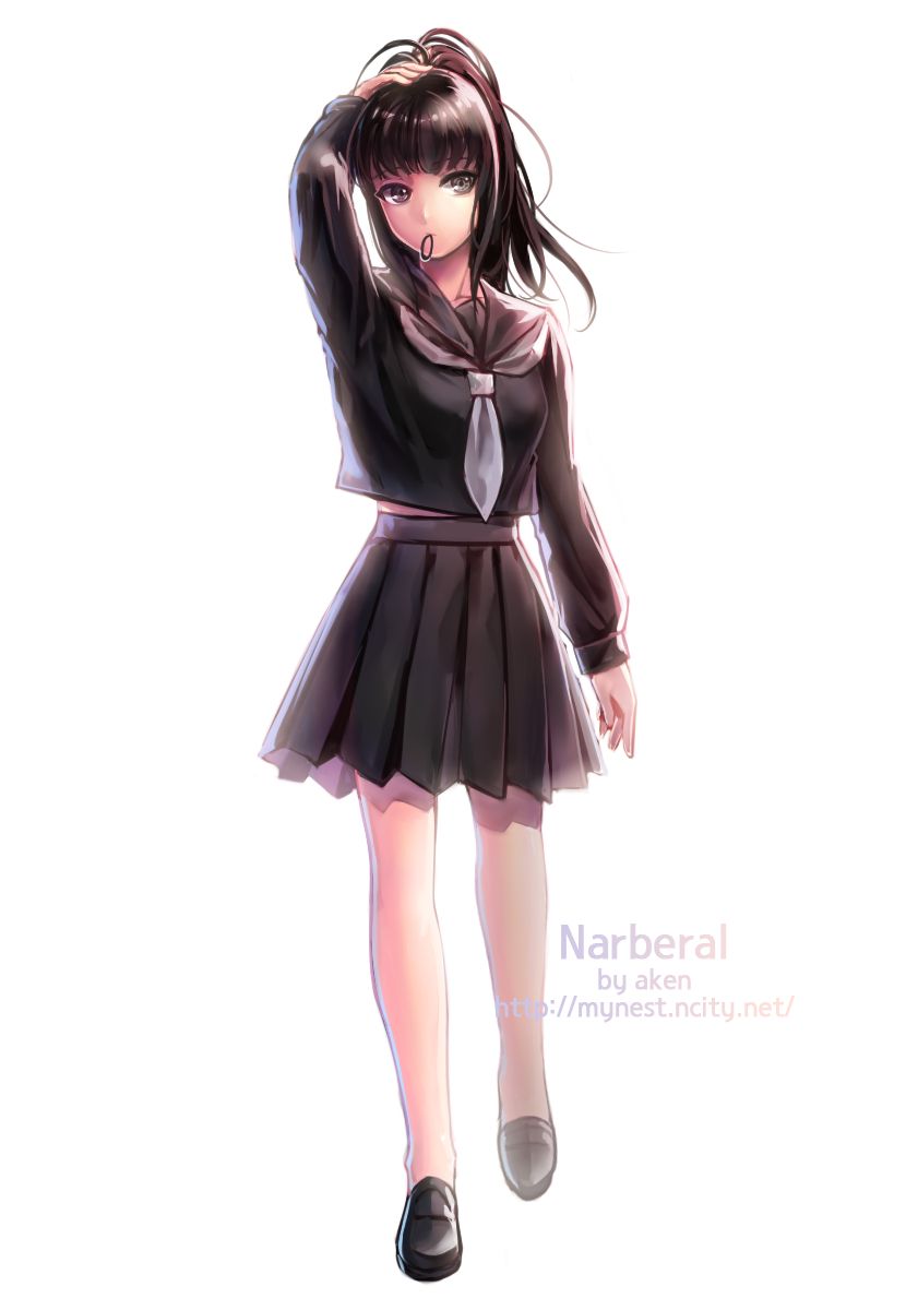 830x1200 Narberal Gamma