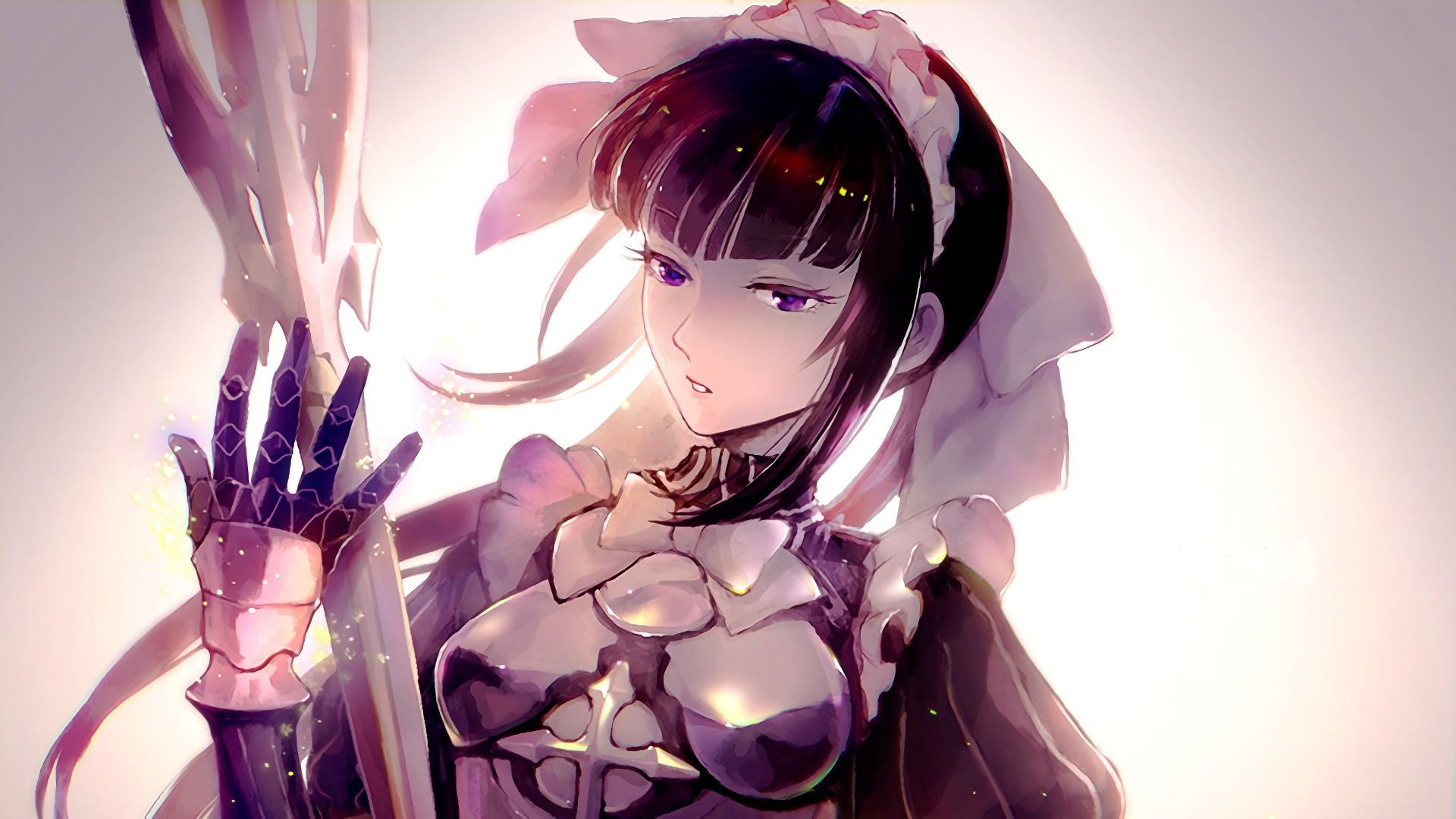 1920x1080 Narberal Gamma wallpaper JPG