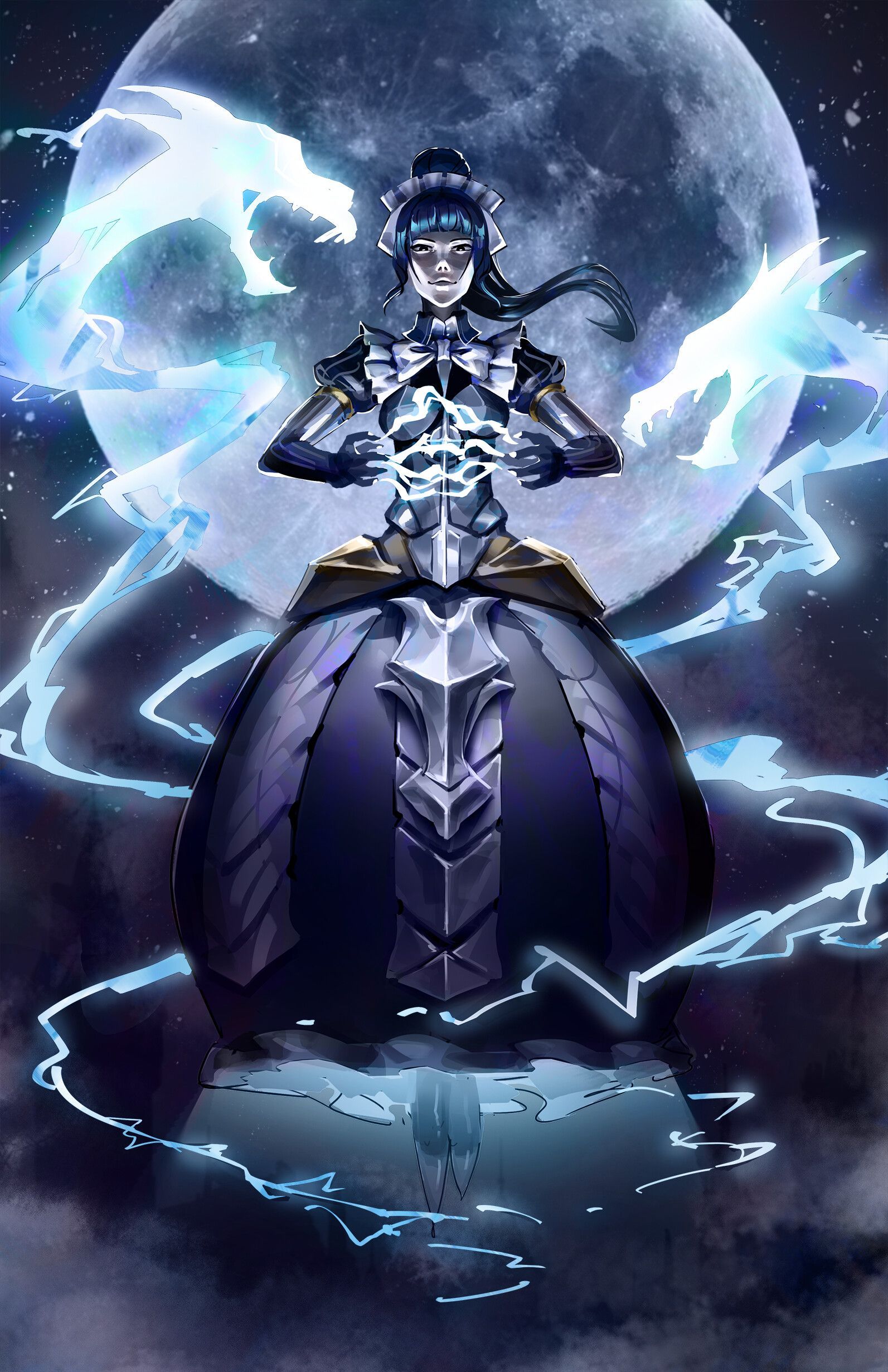 1593x2462 Narberal Gamma