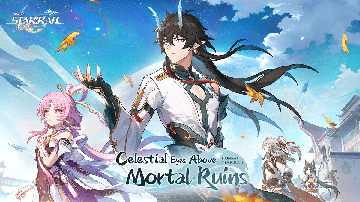celestial alloy type 1 hsr