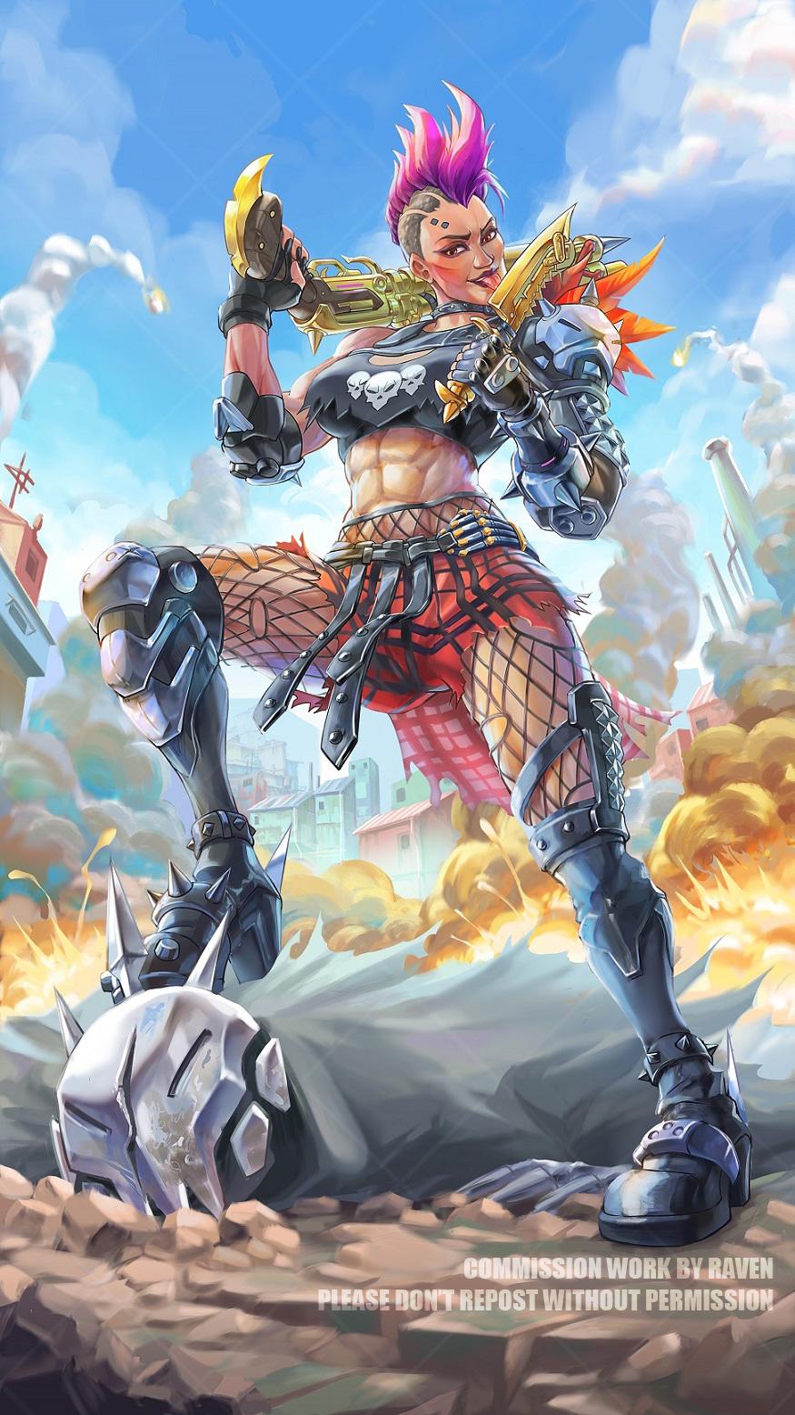 Junker Queen Wallpapers - Top Free Junker Queen Backgrounds - WallpaperAccess