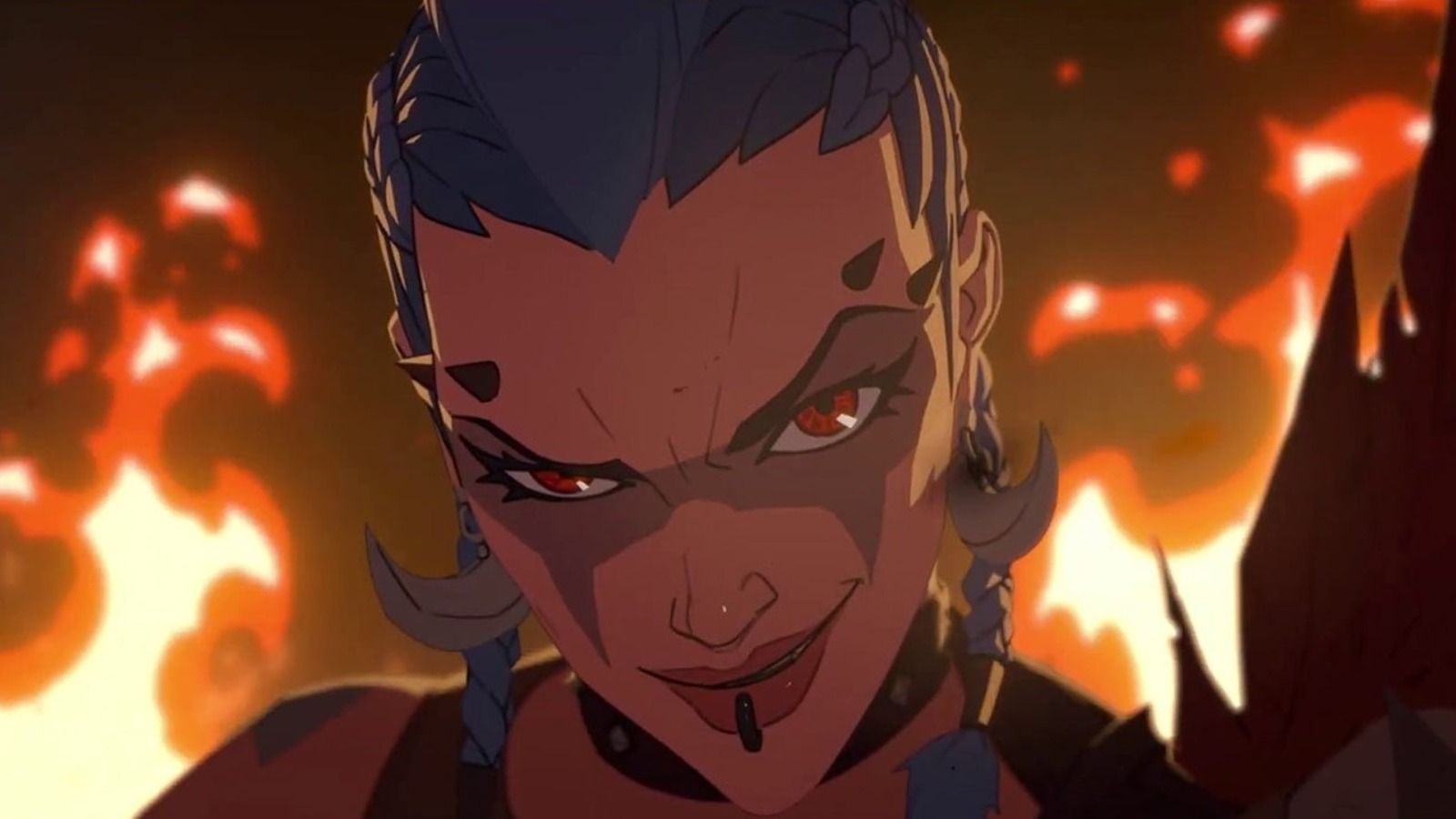 Junker Queen Wallpapers - Top Free Junker Queen Backgrounds