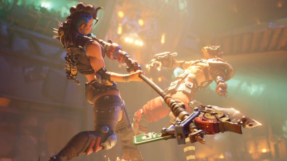 1200x675 Tricks for Playing Junker Queen