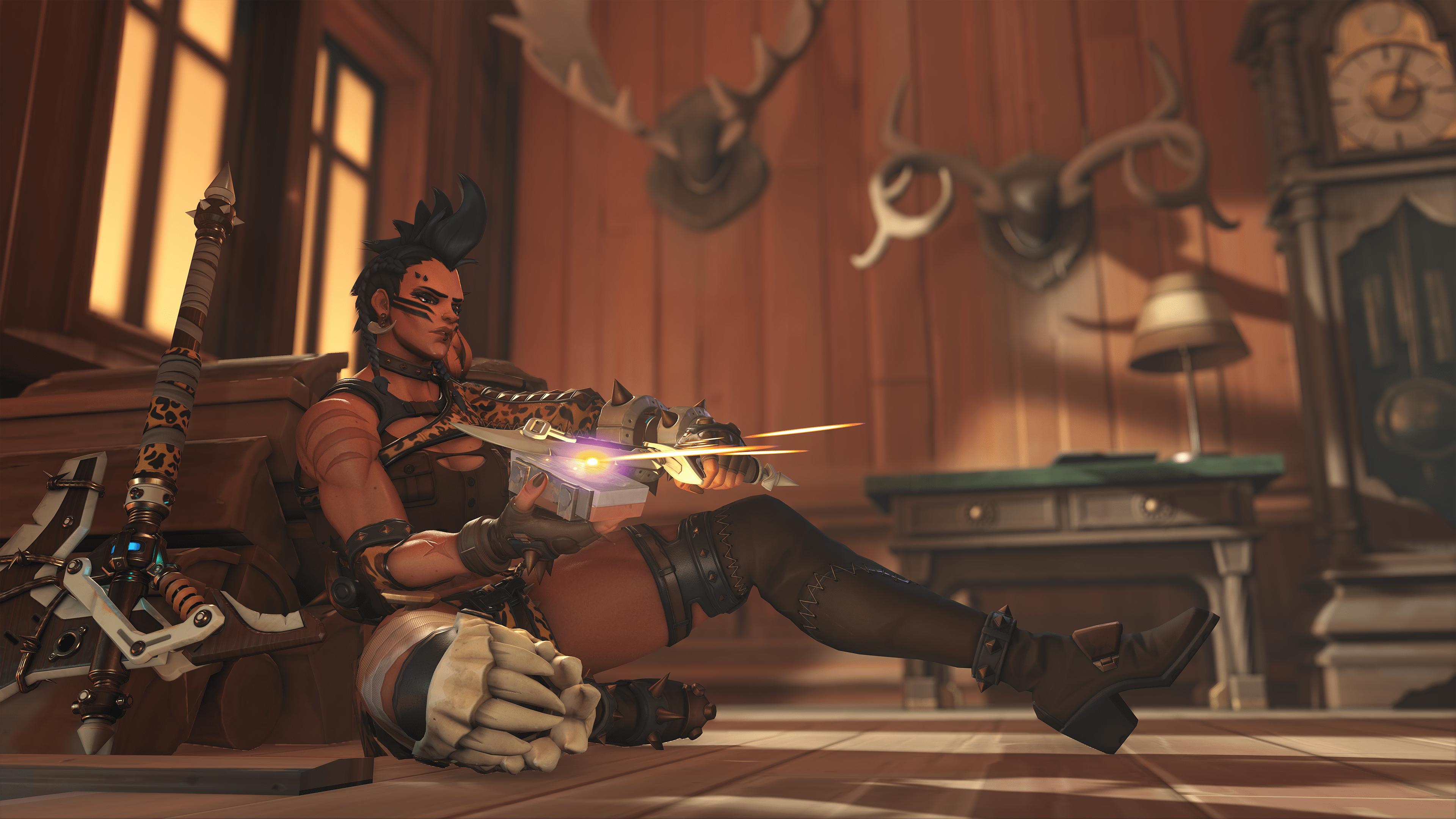 3840x2160 sexually assault female characters