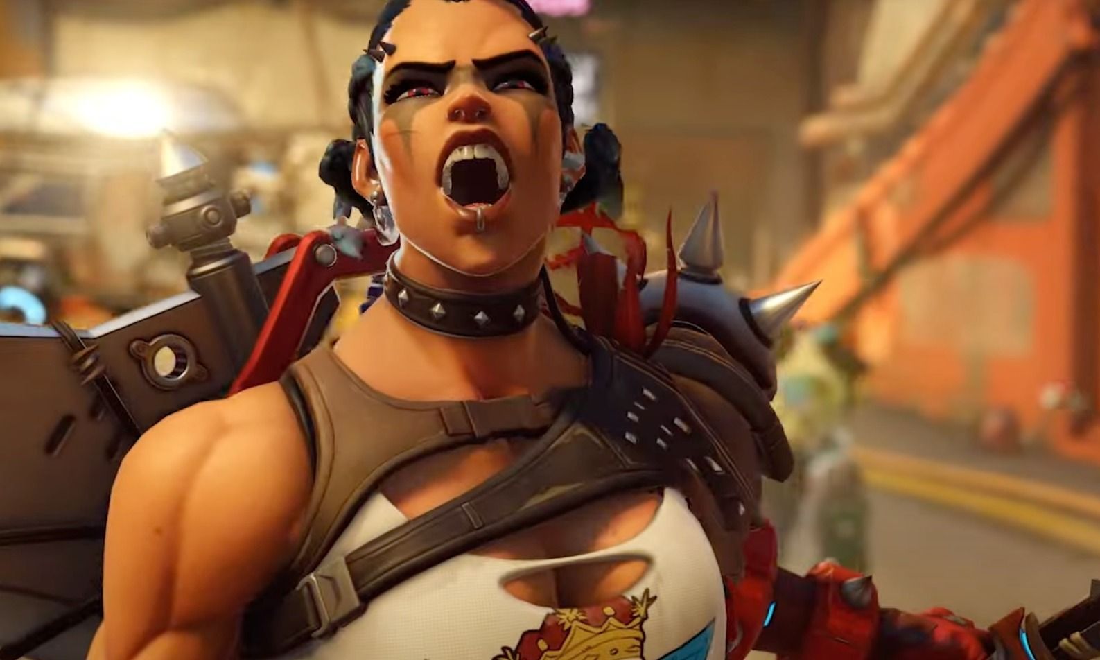 1587x952 Junker Queen Abilities Overwatch 2