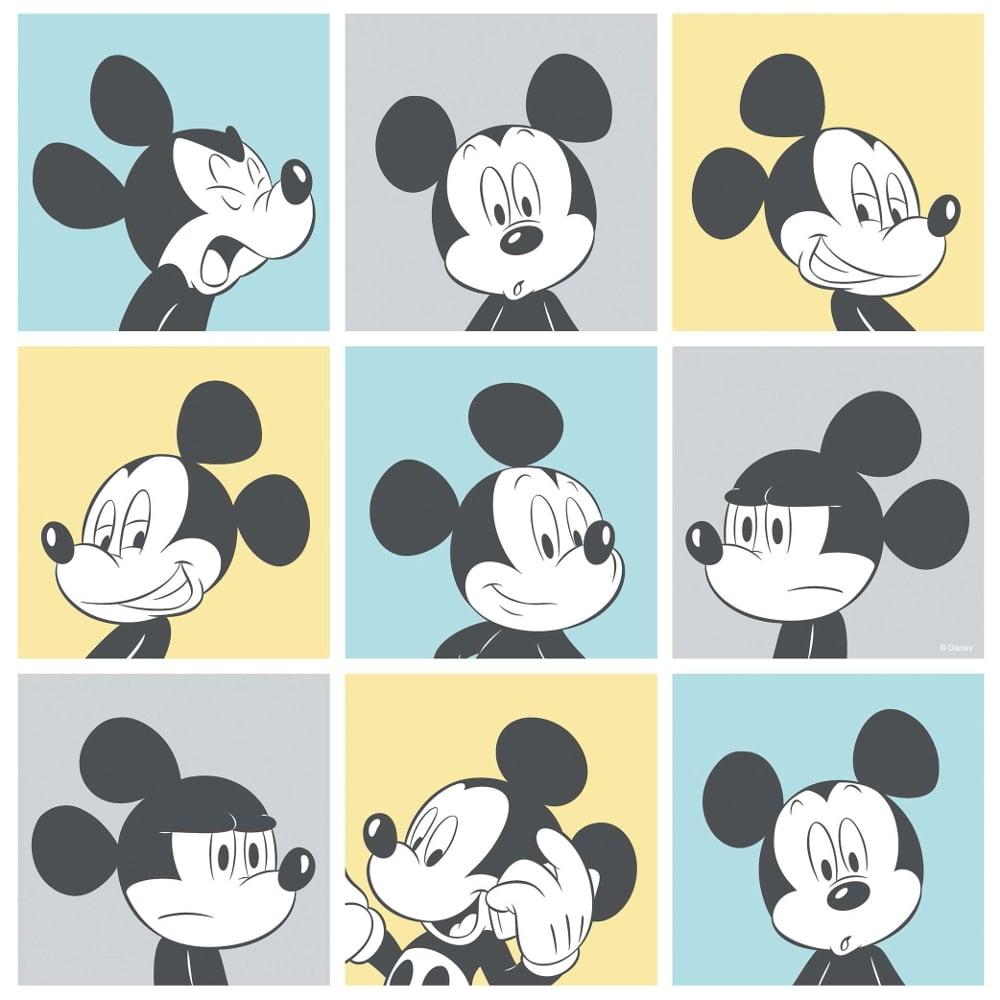 Mickey Mouse Wallpapers - Top Free Mickey Mouse Backgrounds -  WallpaperAccess