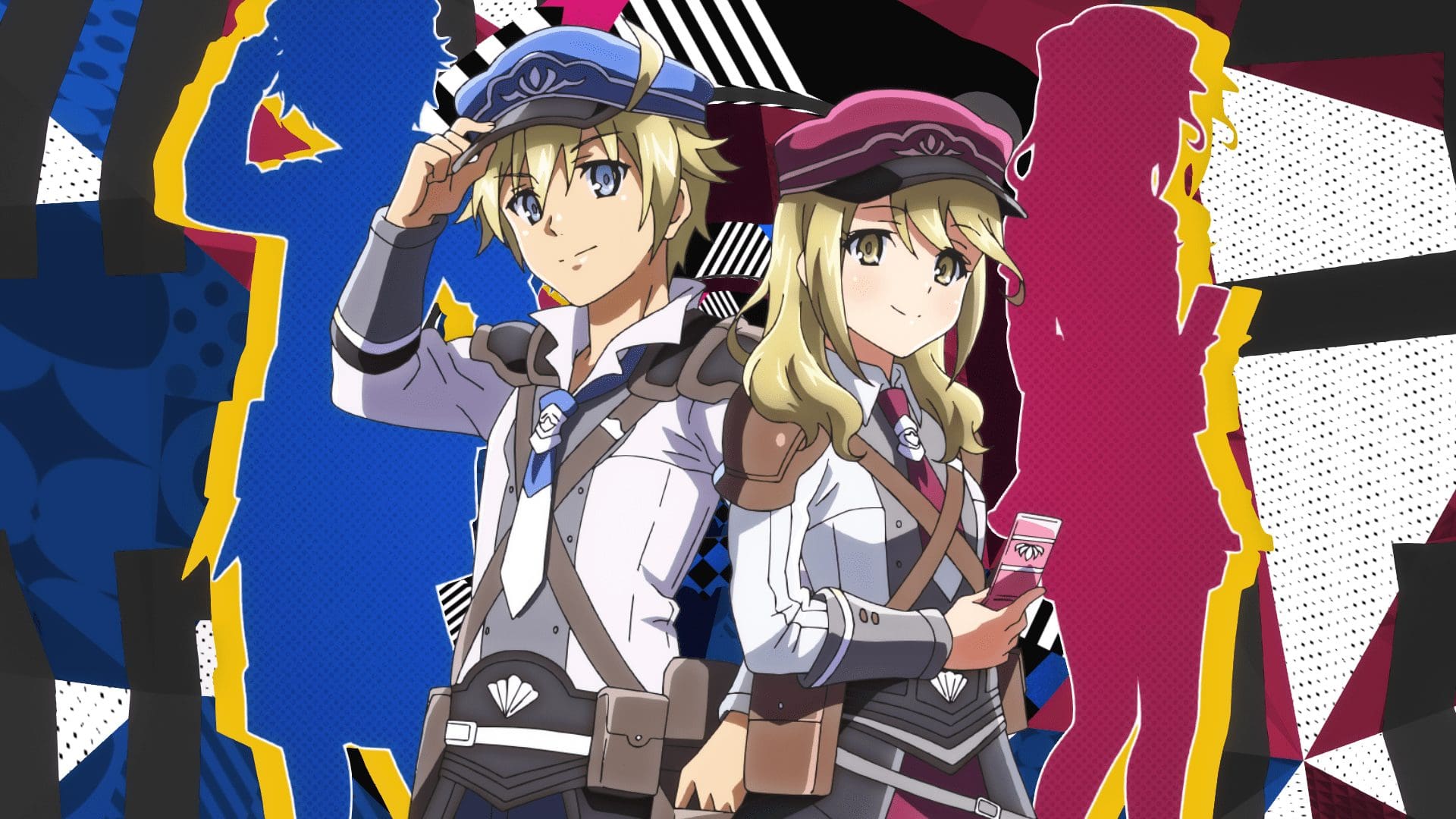 1920x1080 XSEED Games Reveals Mar. 2022