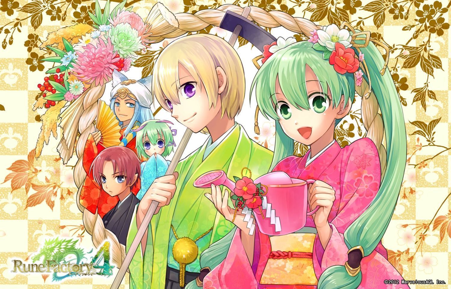 1500x960 rune factory 4