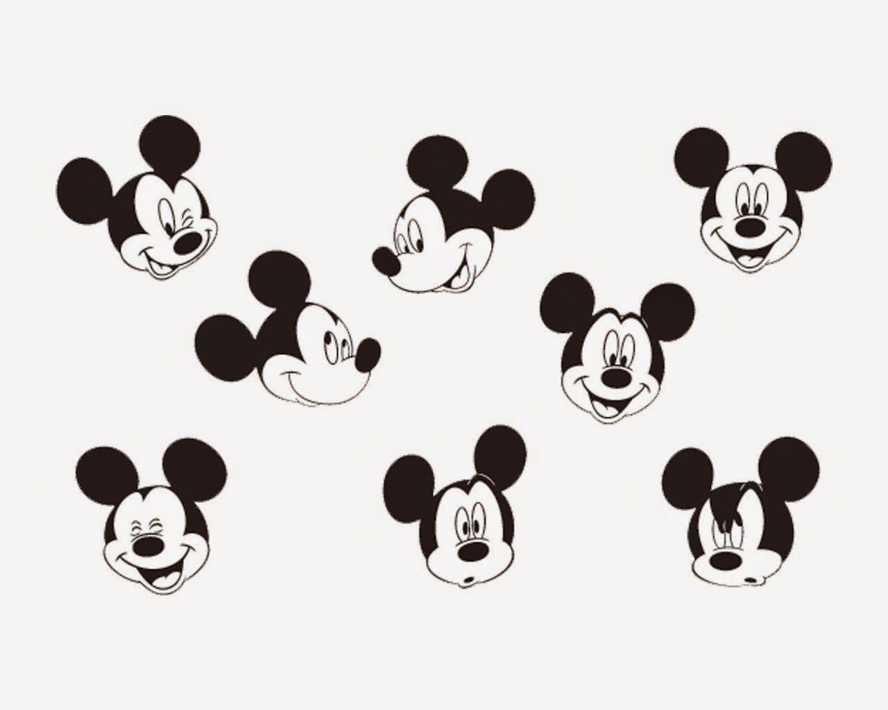 1280x1024 Mickey Mouse Wallpaper 17 X 1024