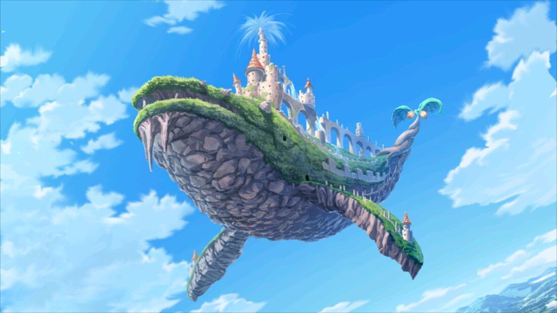 1100x619 Rune Factory Frontier Moon