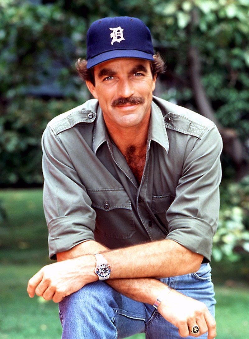 800x1091 Magnum PI. Selleck, Tom selleck, Magnum pi