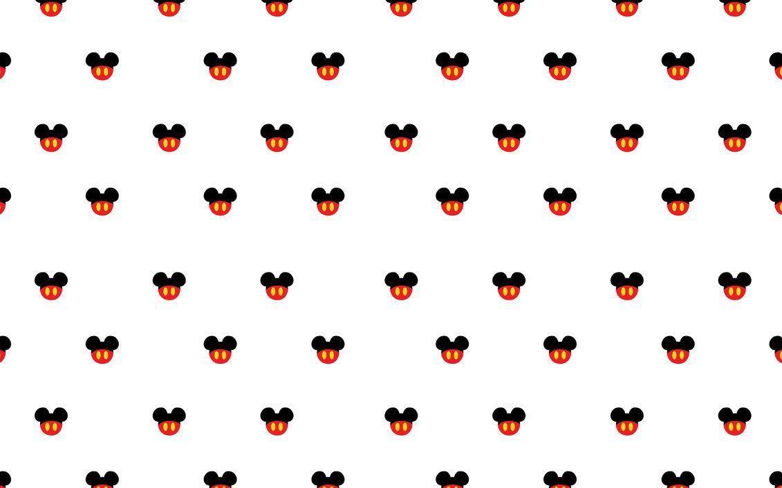 1131x707 Mickey Mouse Wallpaper