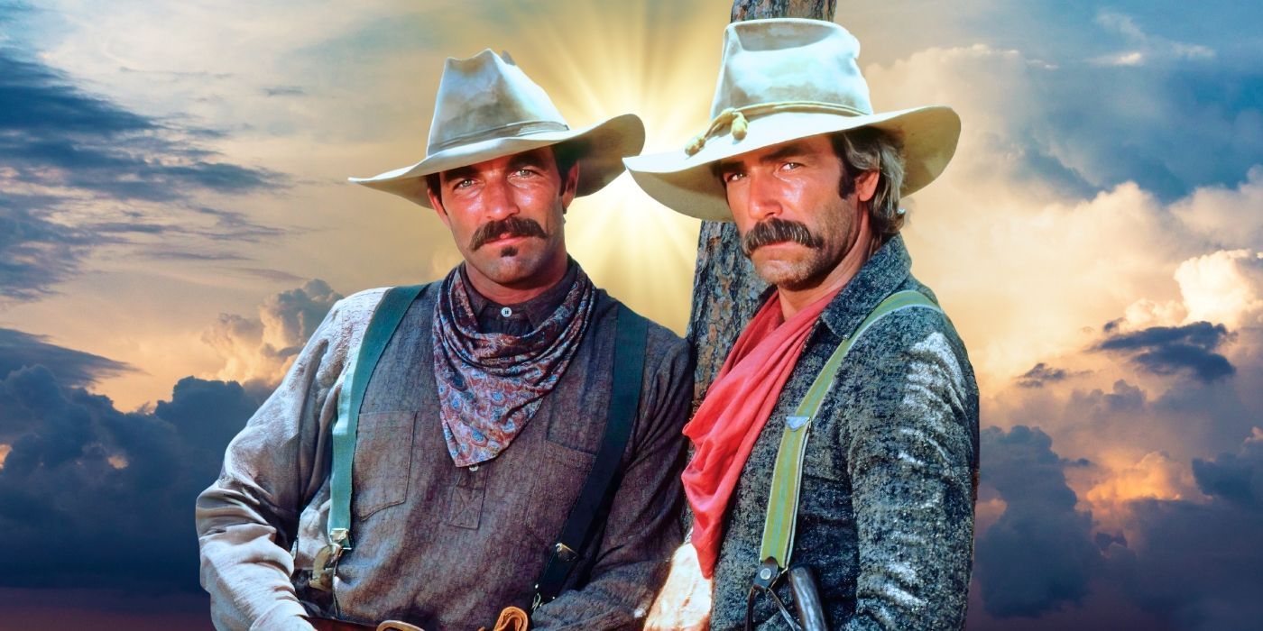 1400x700 Tom Selleck and Sam Elliott Teamed Up