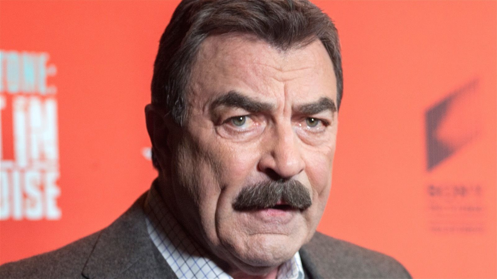 1600x900 Tom Selleck Regrets