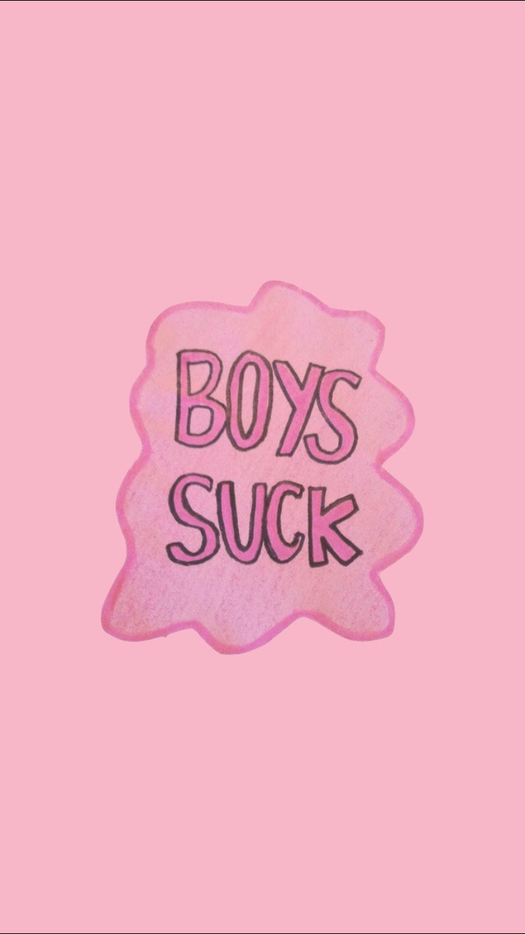 750x1334 Pin On Lock Screen Wallpaper