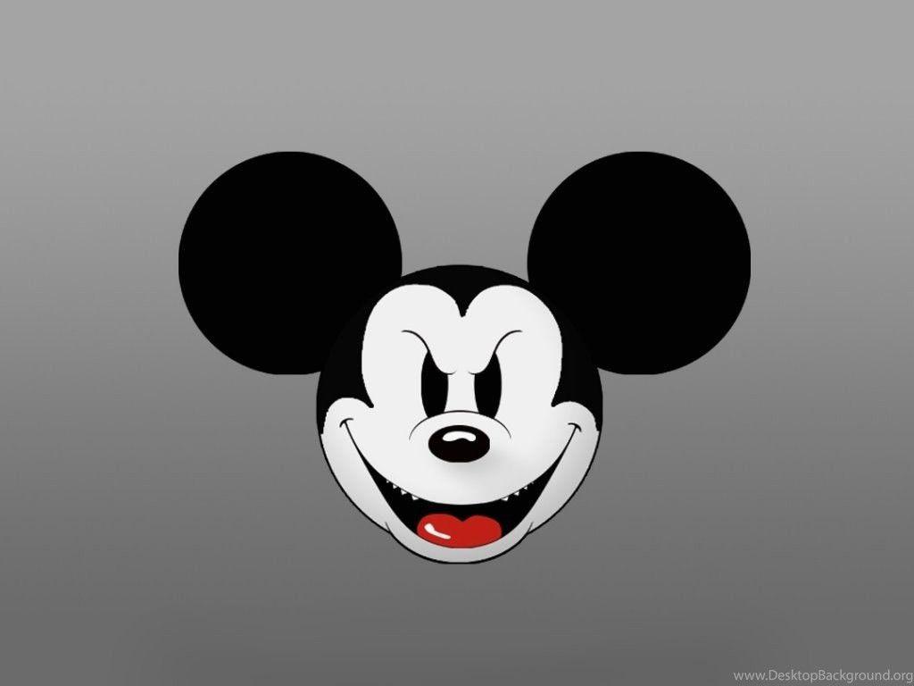 1024x768 iPad iPad 2 iPad Mini Mickey Mouse Wallpaper HD Desktop