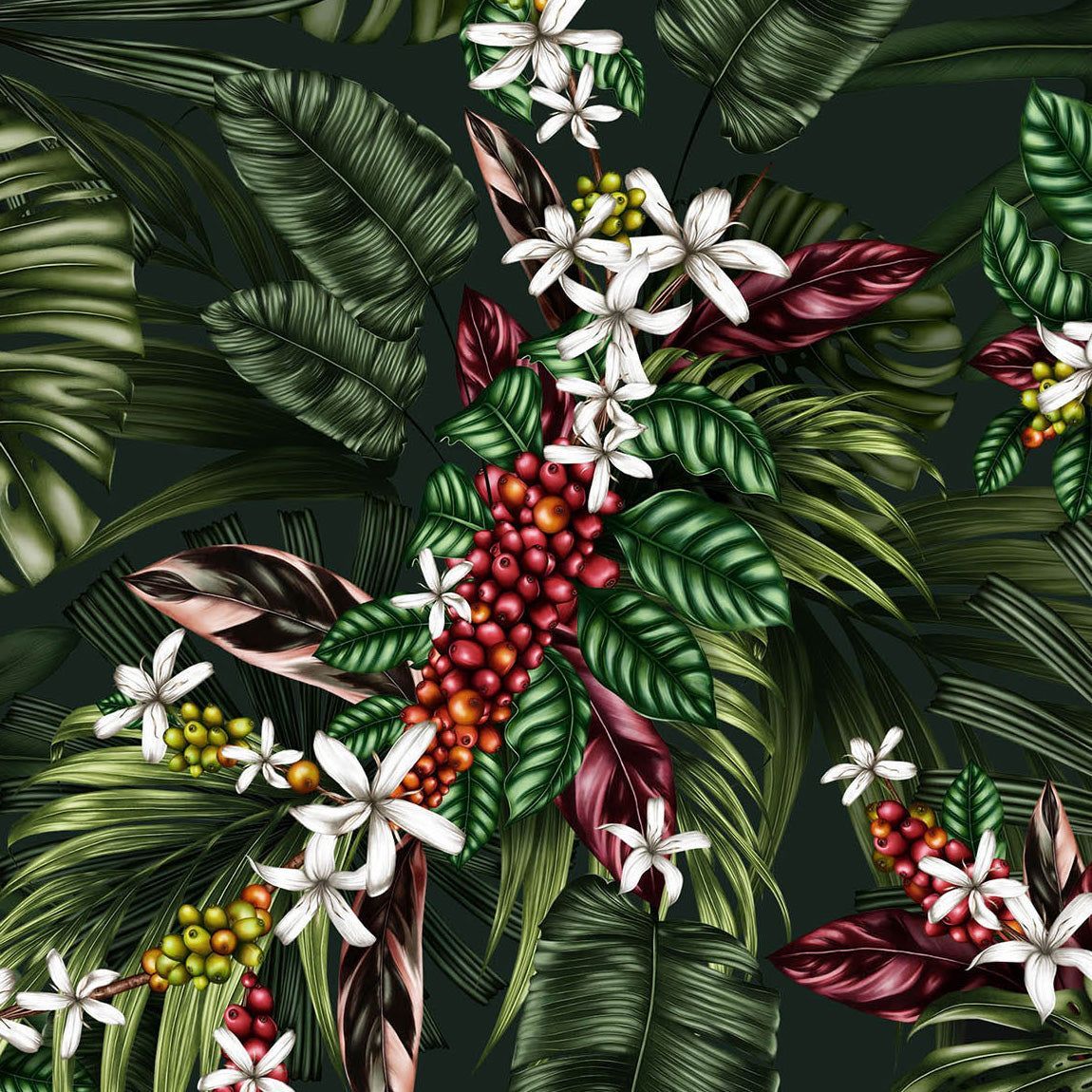 1150x1150 Costa Coffee