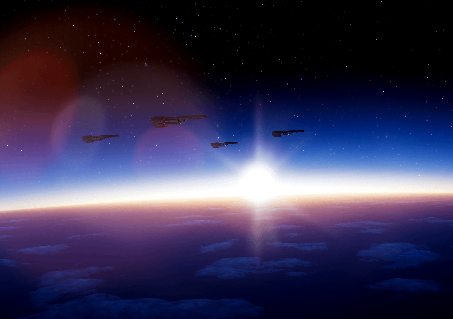 Helldivers wallpapers top free helldivers backgrounds wallpaperaccess