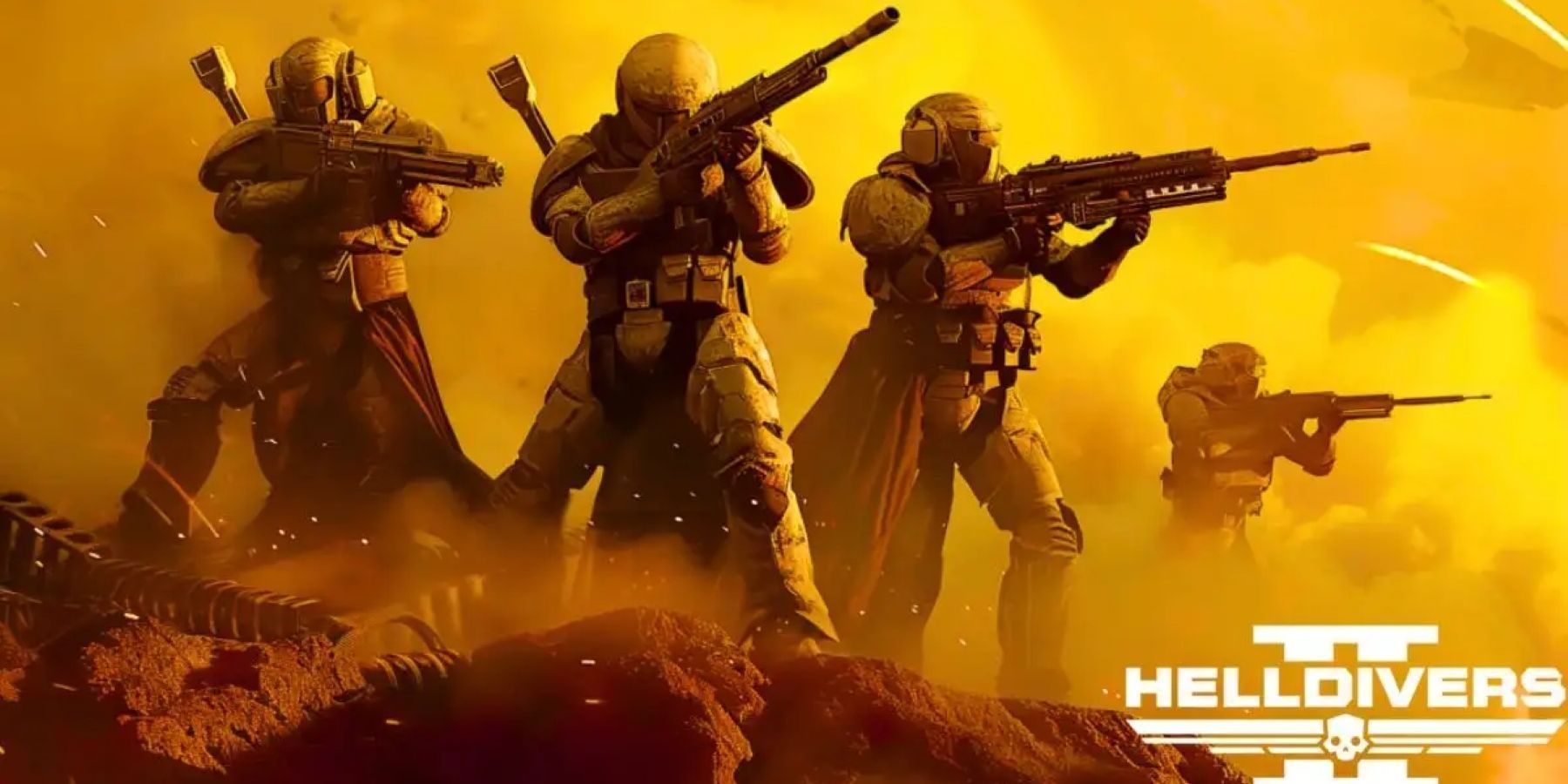1800x900 Destiny 2 Player's Guardian Design