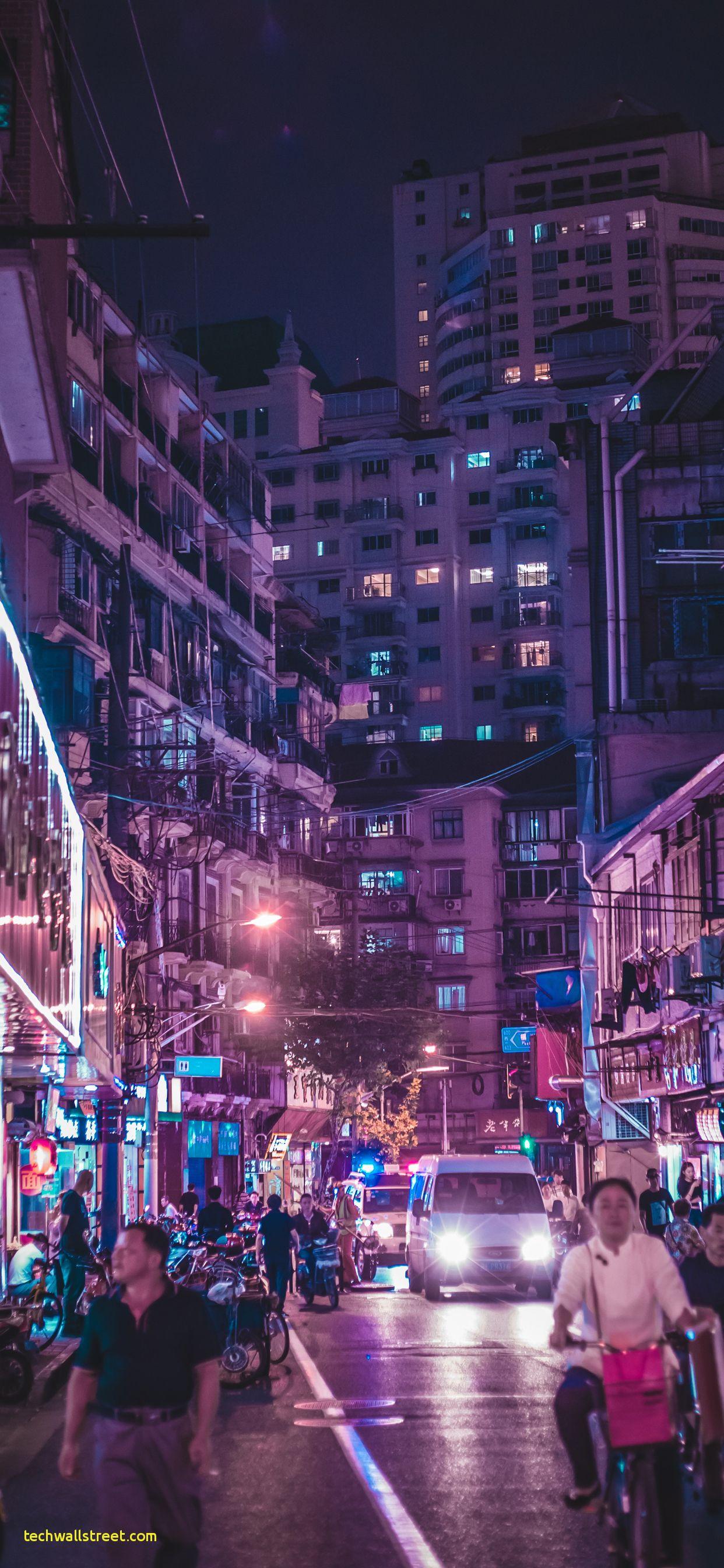 1242x2688 Luxury Cyberpunk 4k Wallpaper