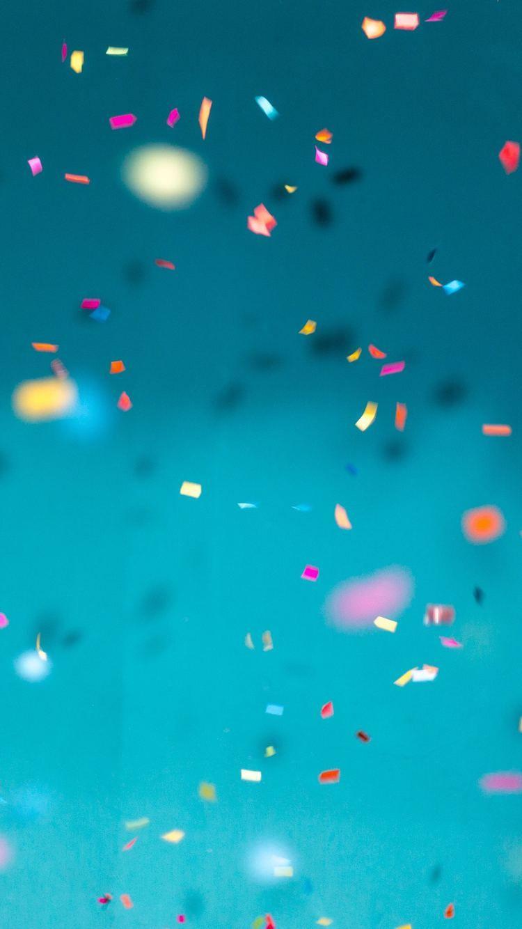 Confetti Photos Download The BEST Free Confetti Stock Photos  HD Images