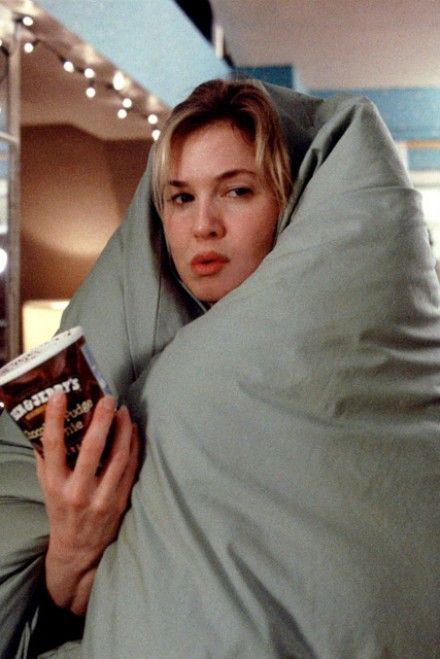 440x659 ° bridget jones diary ° ideas