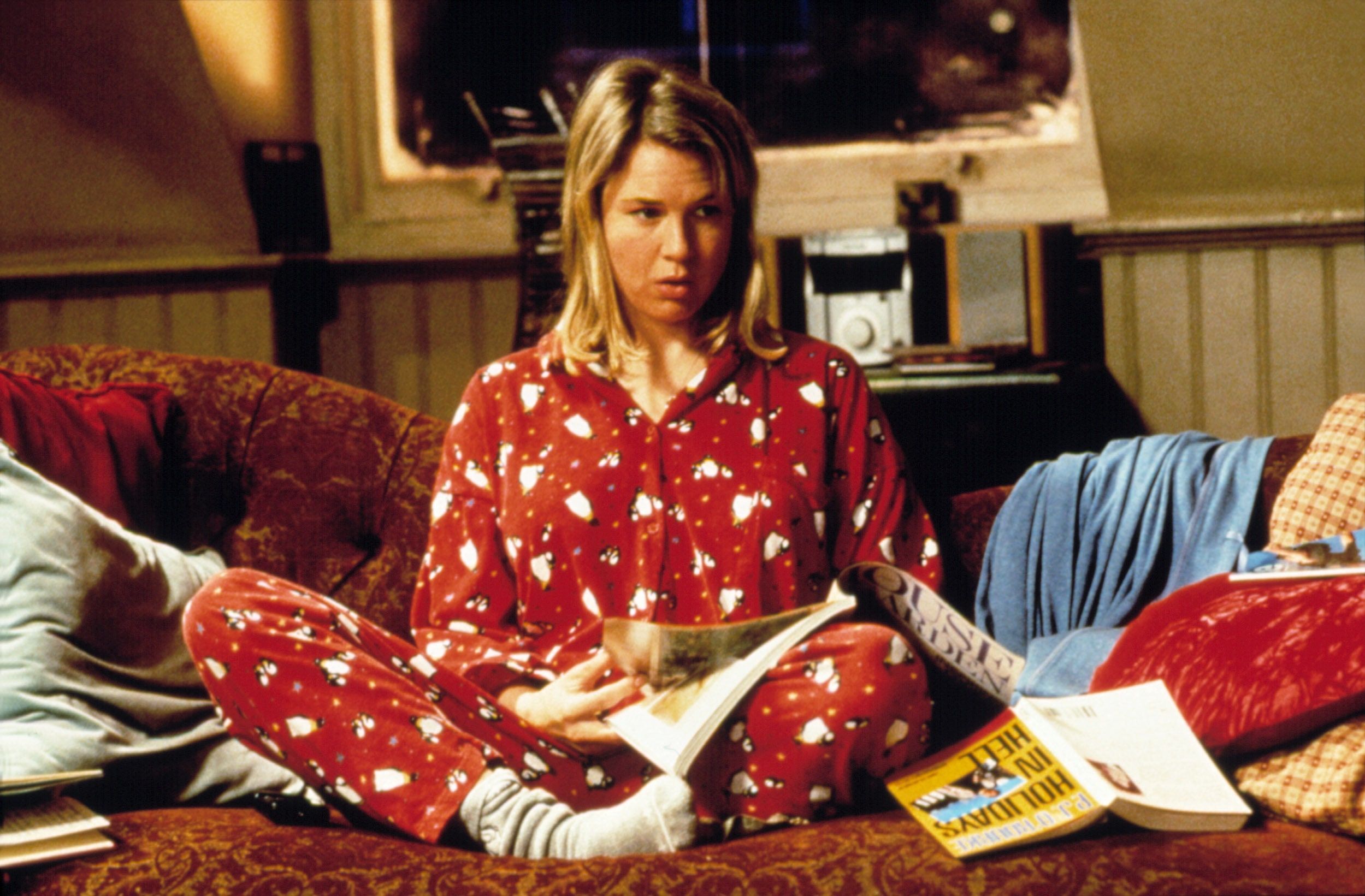 2499x1641 Bridget Jones