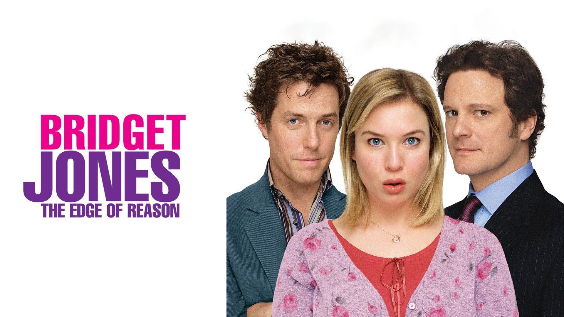1920x1080 Watch Or Stream Bridget Jones: The Edge