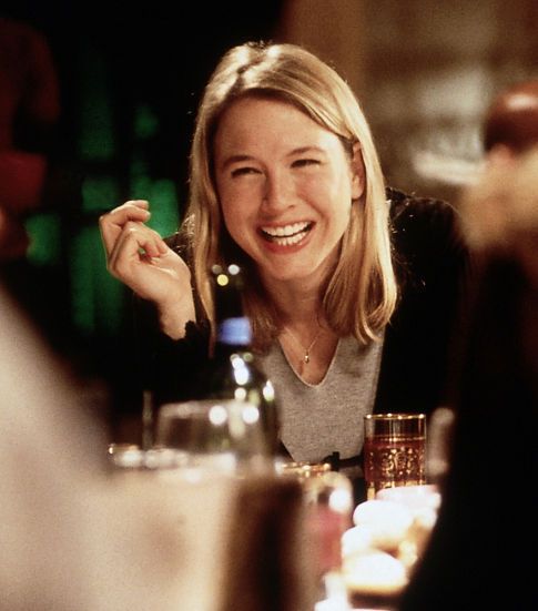 485x551 Bridget Jones's Diary (2001)