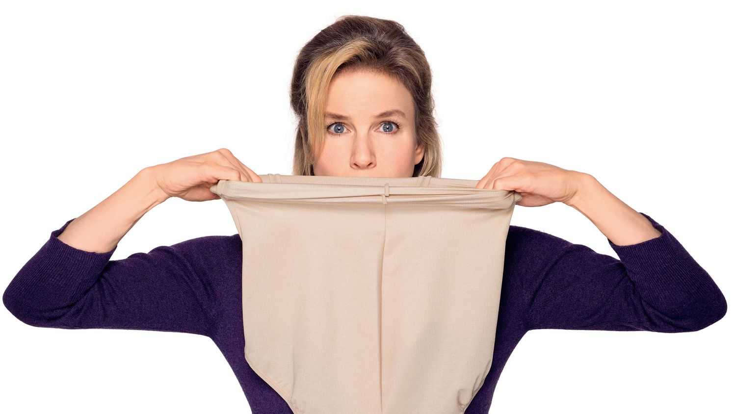 1500x844 Bridget Jones's Baby