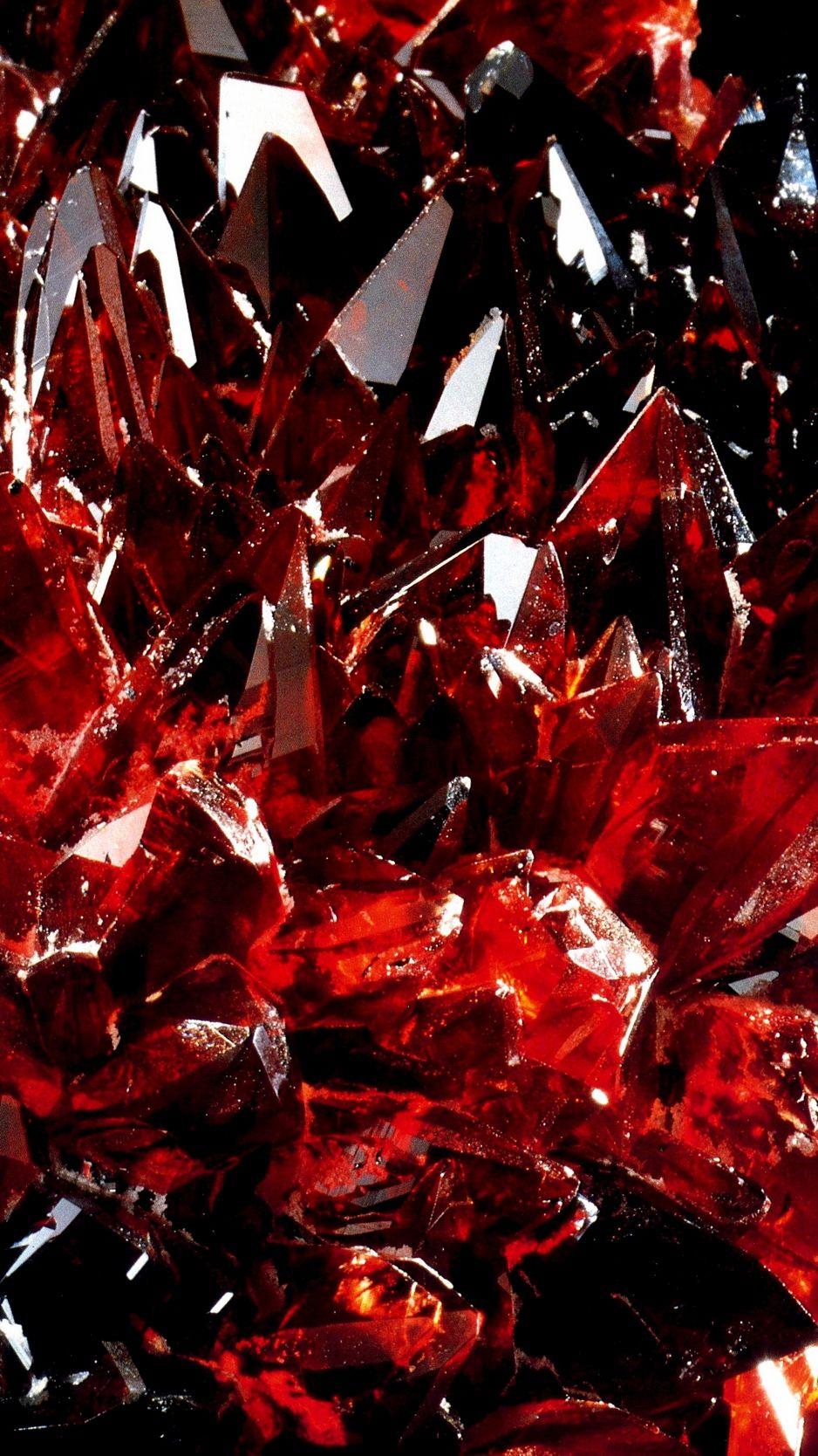Crystal Wallpapers Download  MobCup