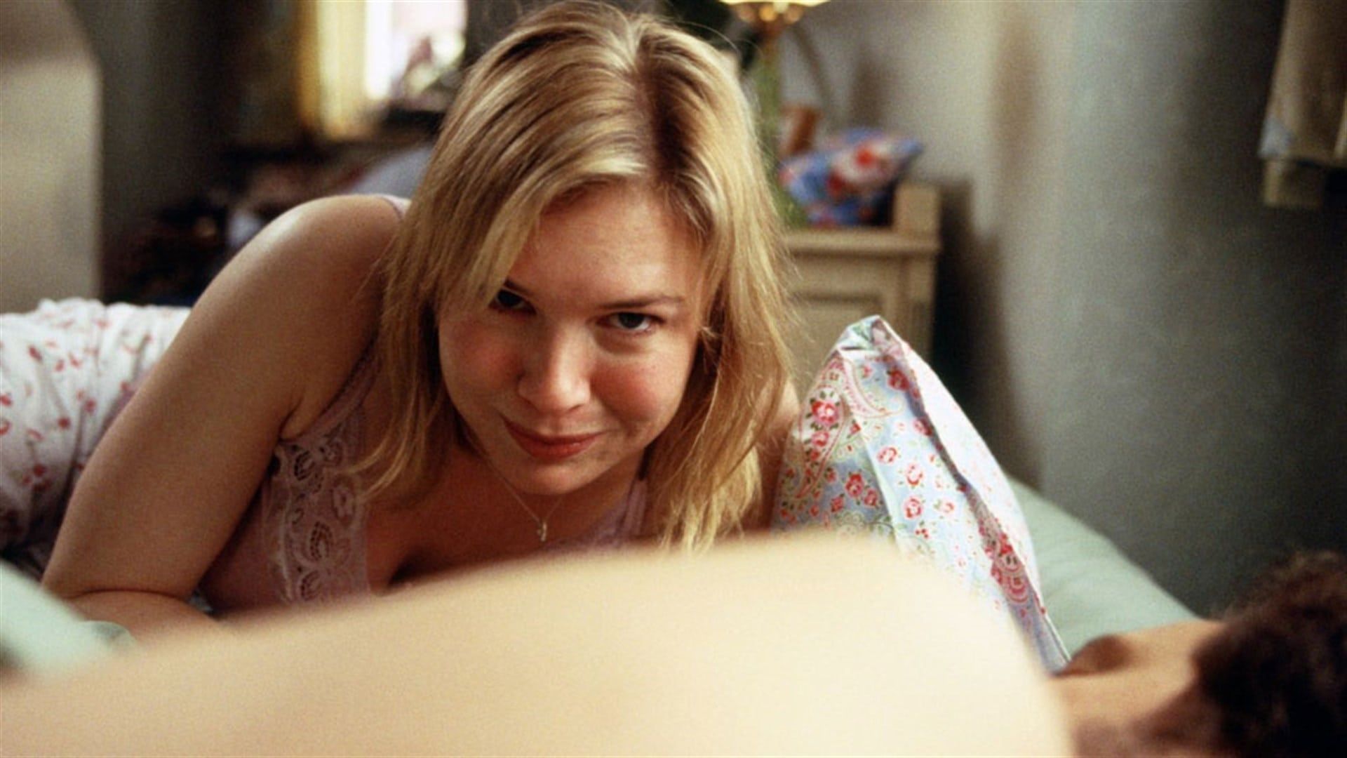 1920x1080 Bridget Jones: The Edge of Reason 2004