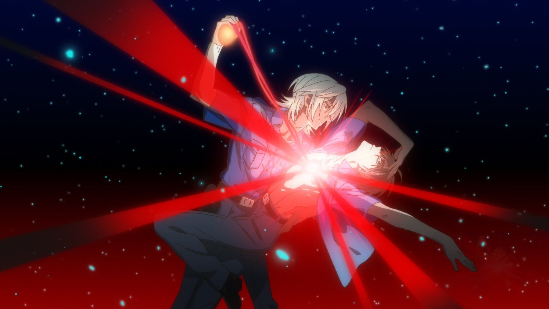 1920x1080 Sarazanmai Production Notes 02