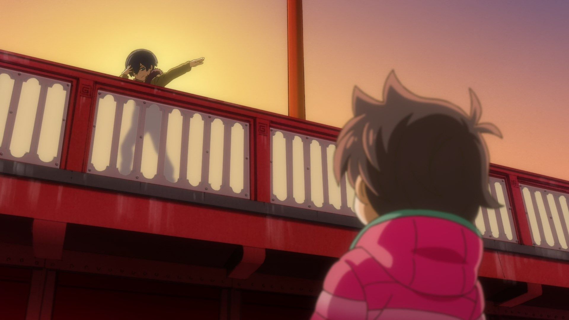 1920x1080 Sarazanmai Production Notes 07 08