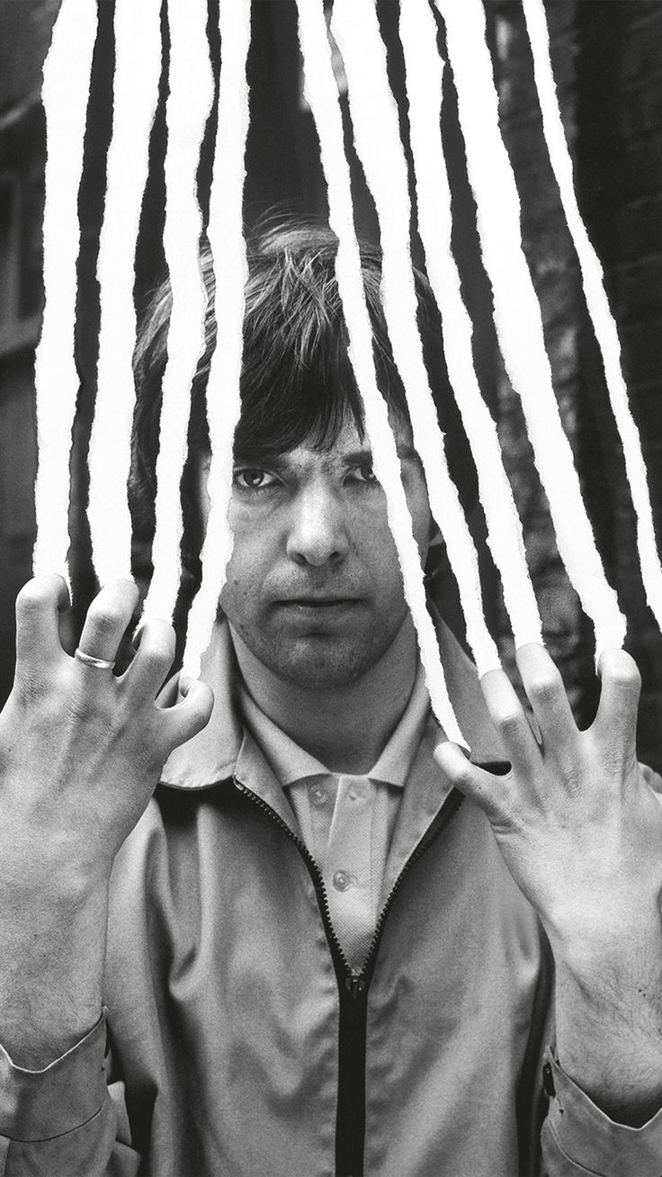 736x1308 peter gabriel wallpaper
