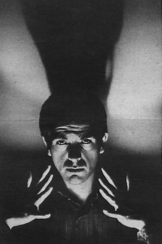 324x489 Peter gabriel, Gabriel, Progressive rock