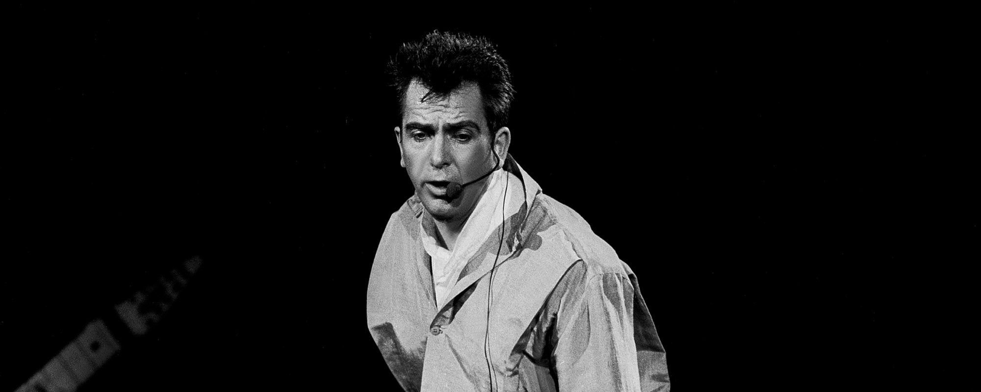 2000x800 Inspiring Peter Gabriel Quotes