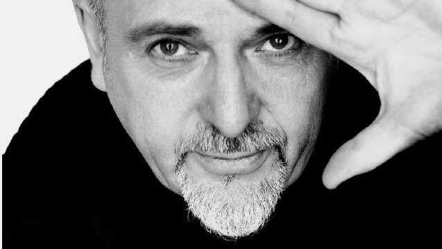 638x359 Peter Gabriel On World Cafe : World