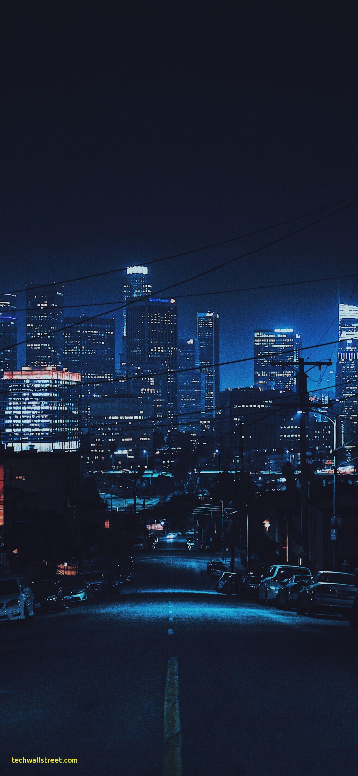 1242x2688 Luxury Cyberpunk 4k Wallpaper
