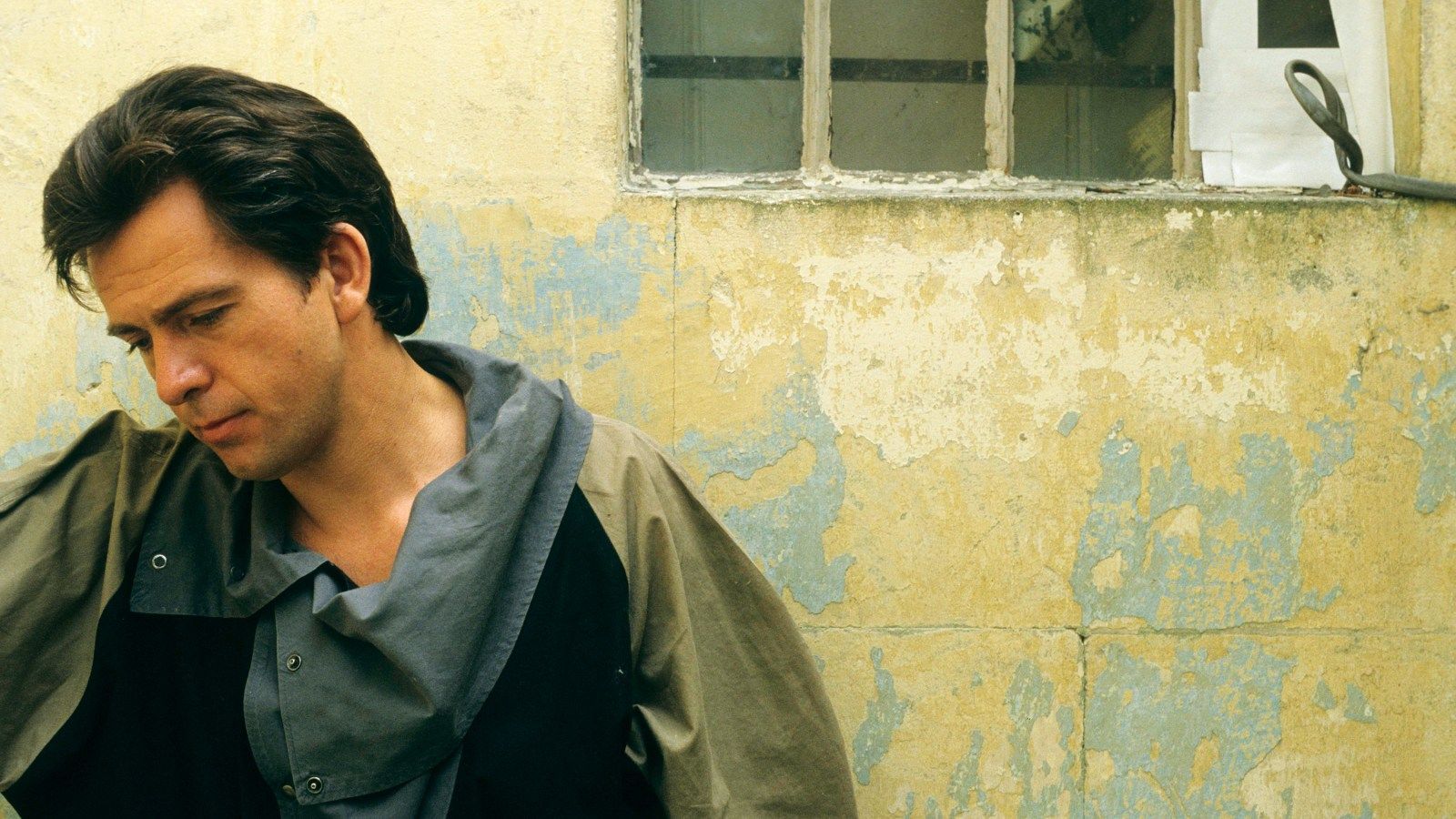 1600x900 Peter Gabriel Songs Only Hardcore Fans
