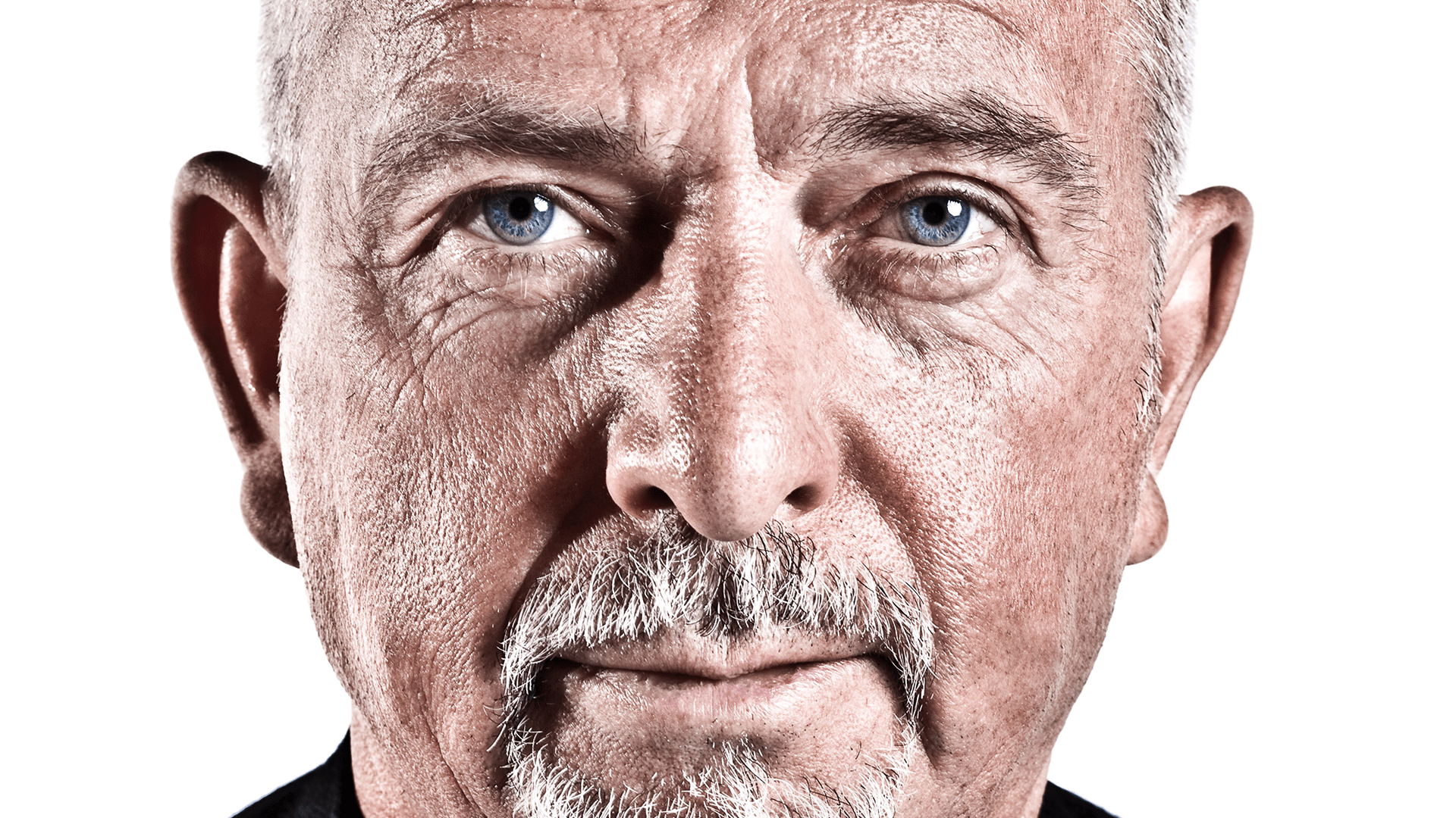 1920x1080 Peter Gabriel
