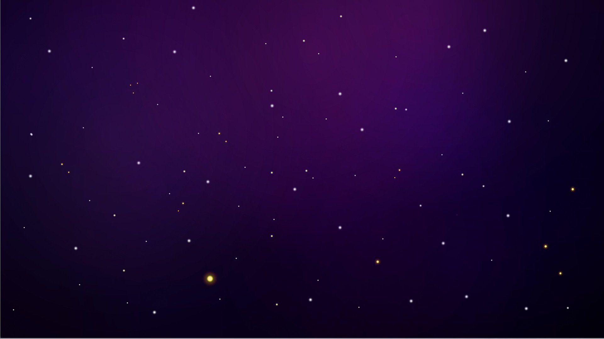 Purple Space Wallpapers - Top Free Purple Space Backgrounds