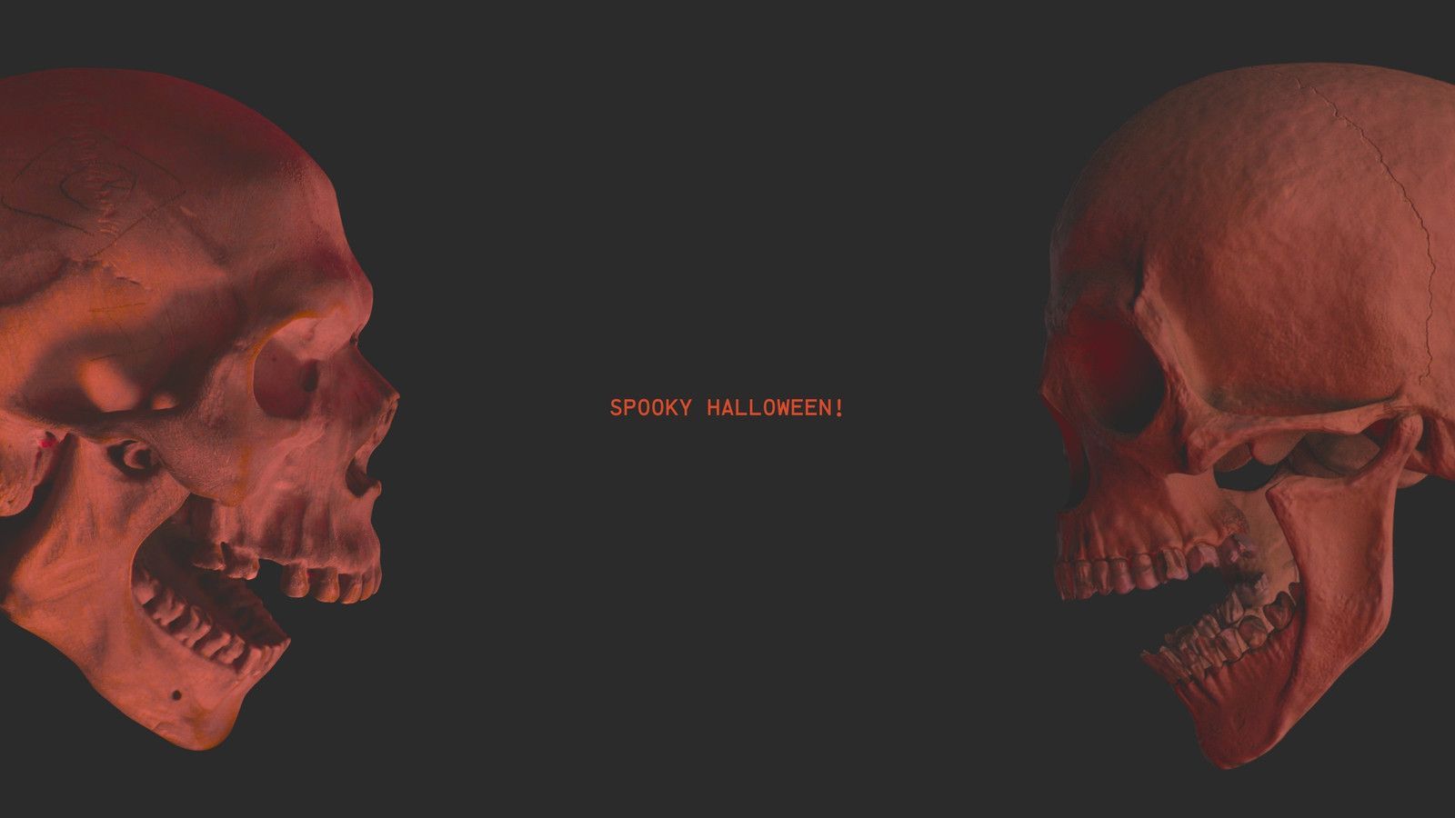 1600x900 minimalist desktop wallpaper templates