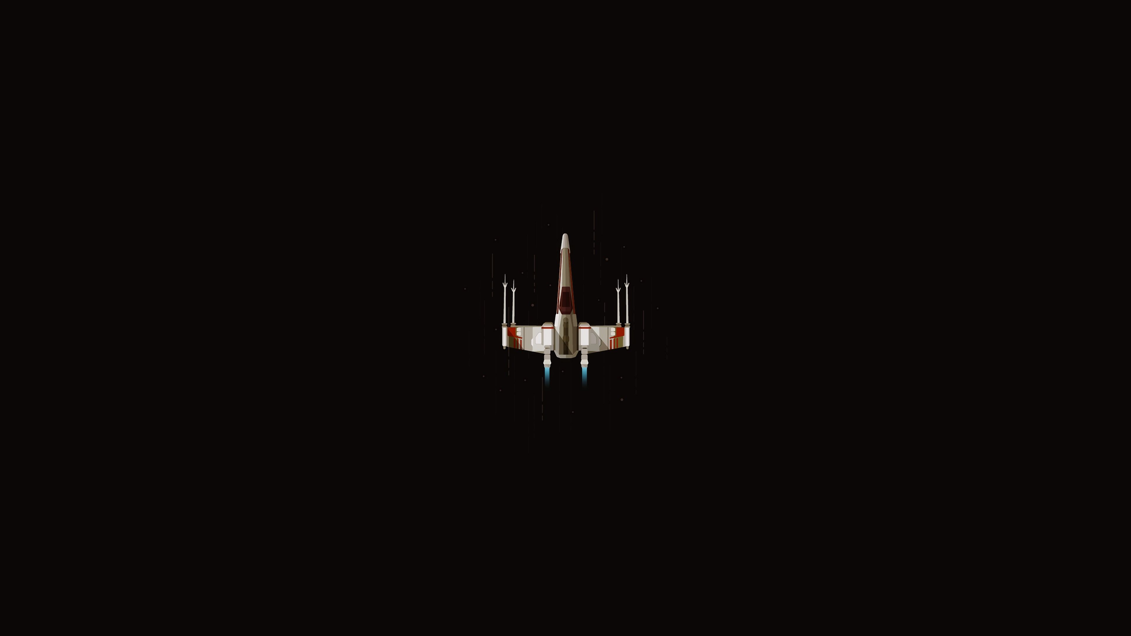 Minimalist Sci Fi Wallpapers - Top Free Minimalist Sci Fi Backgrounds
