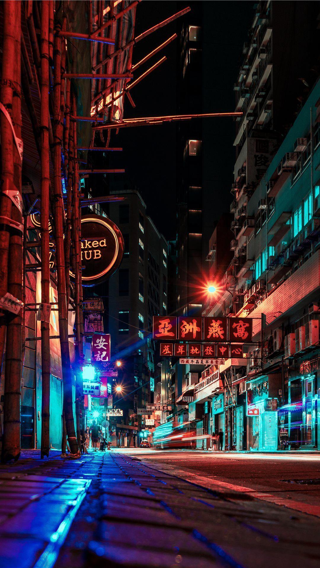 1080x1920 New iPhone Wallpaper. iPhone Wallpaper. Wallpaper in 2019
