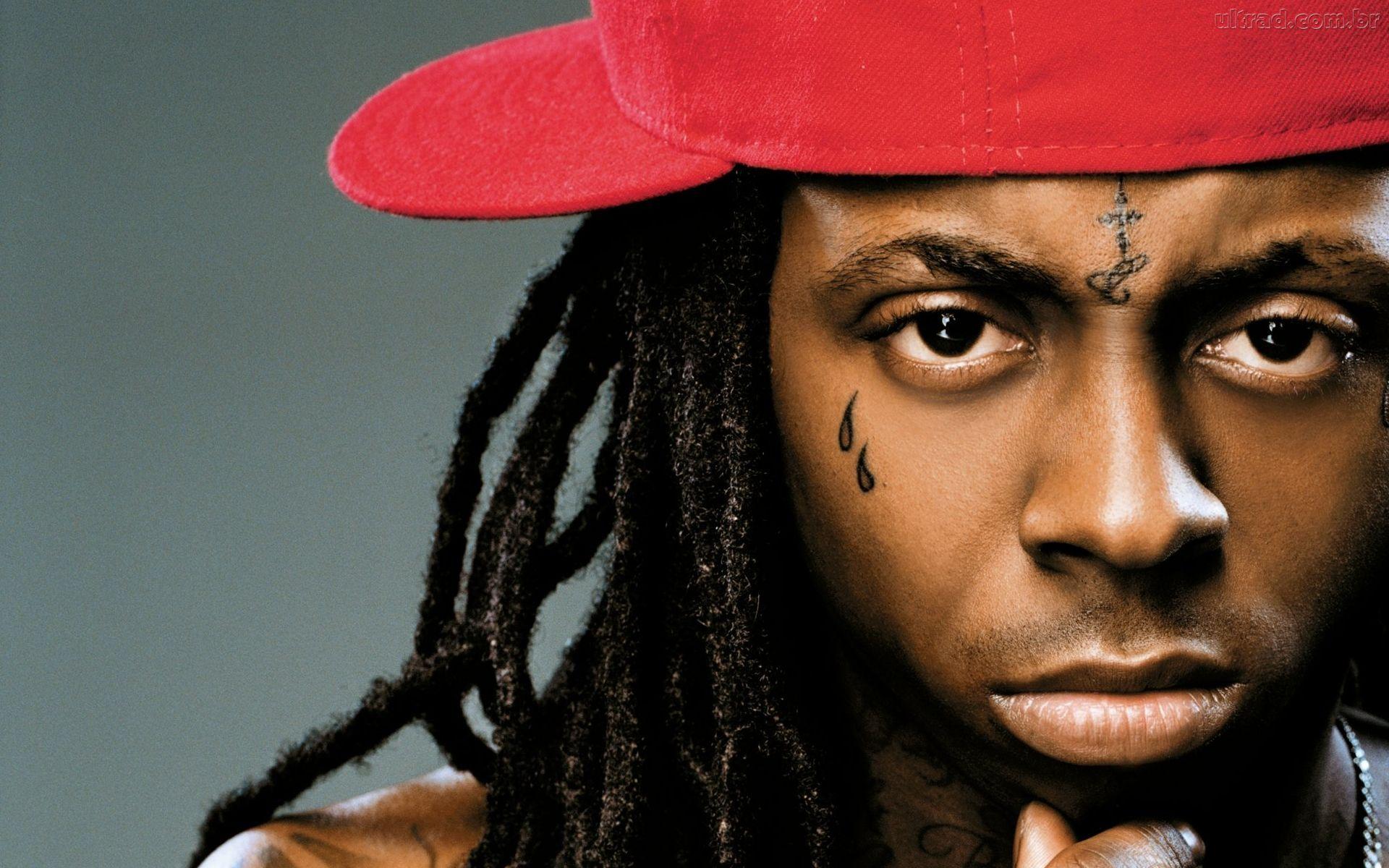 1920x1200 Wonderful 4K Ultra HD Wallpaper's Collection: Lil Wayne Wallpaper